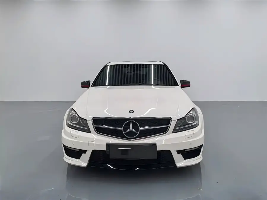 900x675_0_q87_c42_autohomecar__ChxpWGqQBKuAXhT6AADtP7Fuas4508.jpg.webp